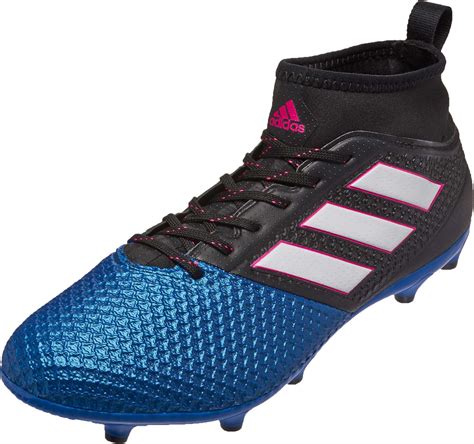 adidas ace 17.3 zaal|Adidas ace 17.3.